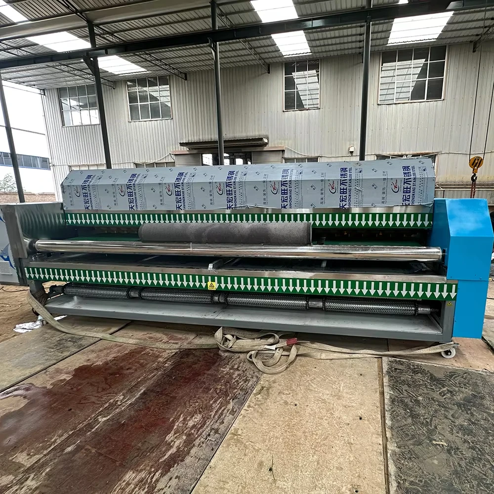 Carpet Cleaning Machine Truck Mount Carpet Cleaning Machines for Sale Carpet Machine Cleaning Washing Commercial