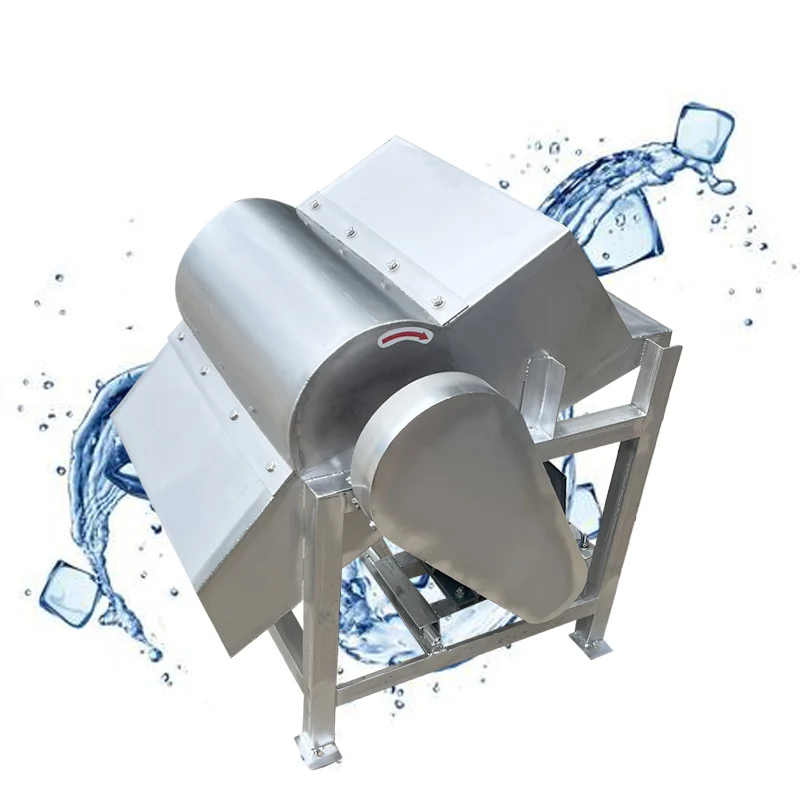 110V 220V Ice Crush…