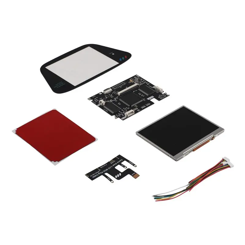aban-v4-ips-ogs-lcd-screen-kits-for-sega-game-gear-full-screen-v40-display-lcd-highlight-brightness-for-sega-gg
