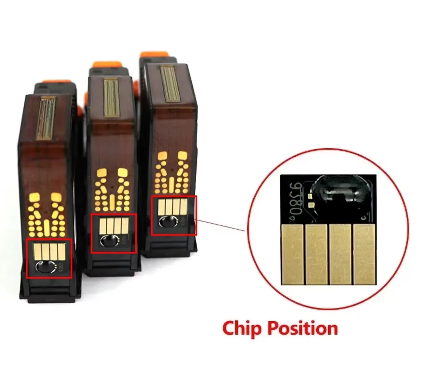 Chip For HP 72 Printhead For H - đánh giá và giá Hp Tablet Accessories