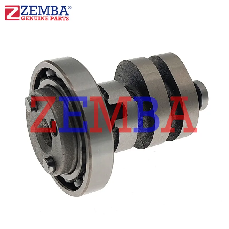 

CAM CAMSHAFT FOR YAMAHA NMAX 125 2DS BV3 NMAX150 DP NMAX155 BV4 AEROX NVX TDR 155