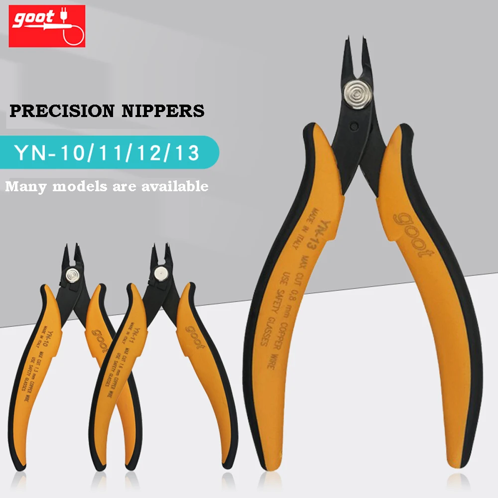 Japan Goot Yn Serie…