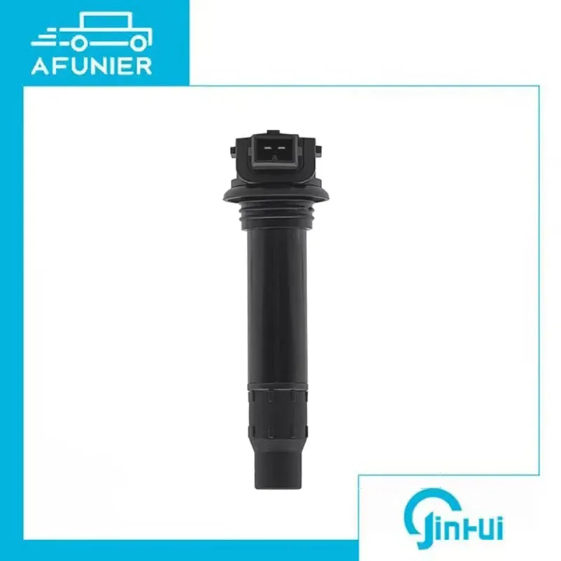 

4Pcs Ignition Coil For Spring Wind 400NK 400GT 650NK 650TR 650MT 650 OE No.:0700-178000-1