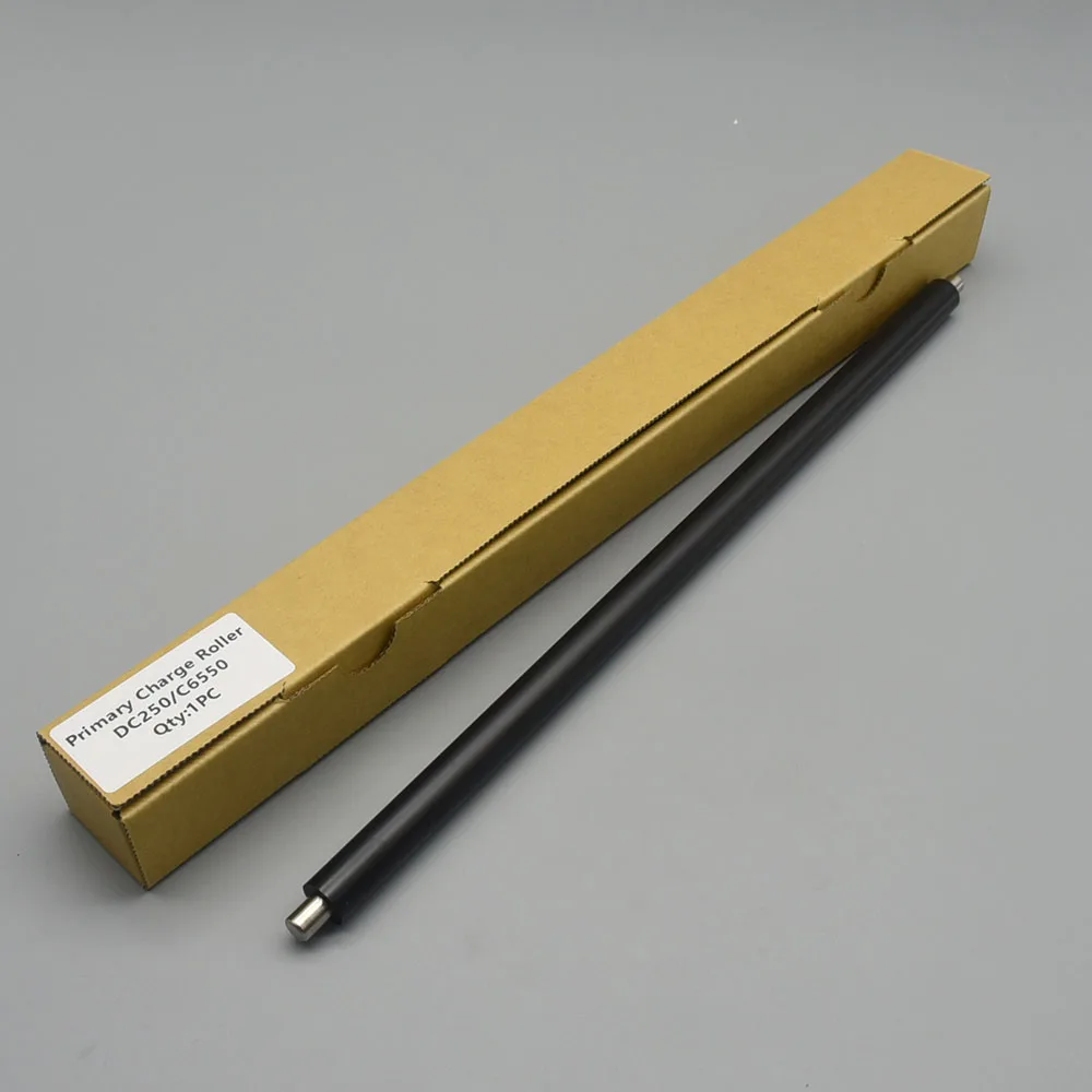 

4X 013R00603 013R00602 Primary Charge Roller for XEROX DocuColor 240 242 250 252 260 WorkCentre 7655 7665 7675 7755 7765 7775