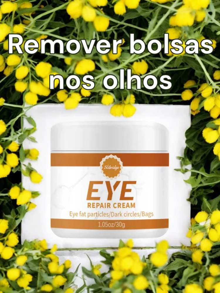 Anti-Rimpel Oogcrème