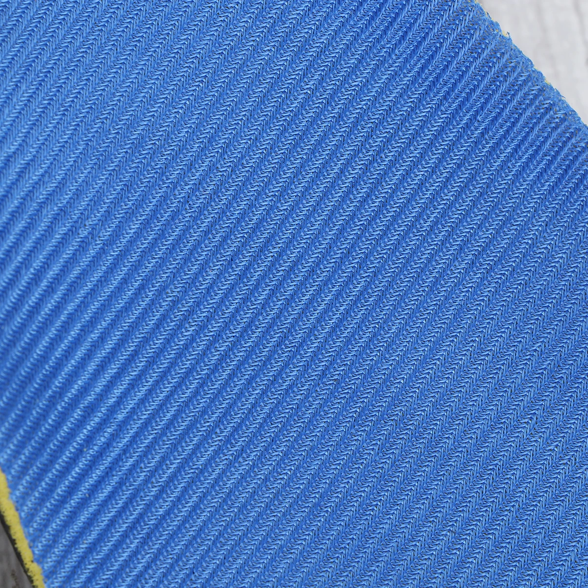 

Orthopedic Insoles Correct Shoe Pads Arch Support Sports Shoes for Flatfoot Man