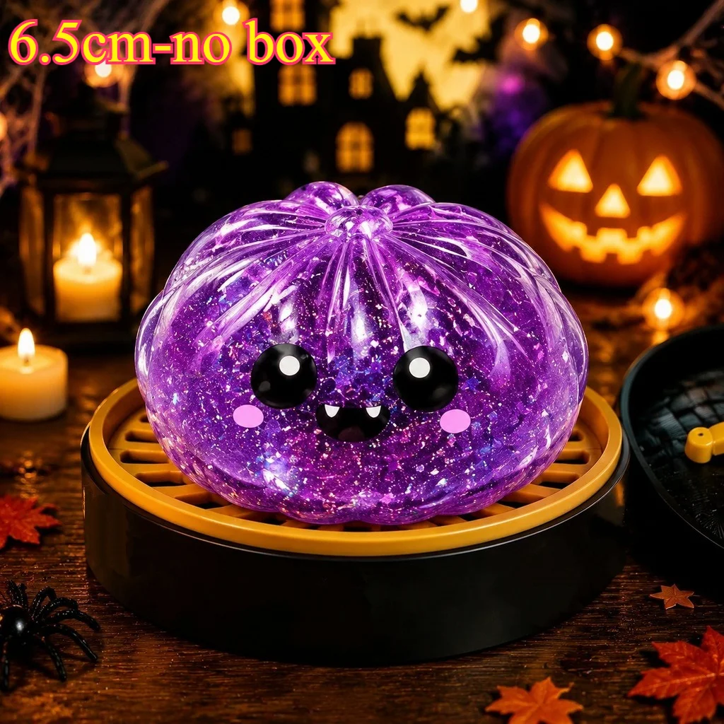Mainan Kreatif Halloween Ghost - Sports Equipment Box ulasan dan harga