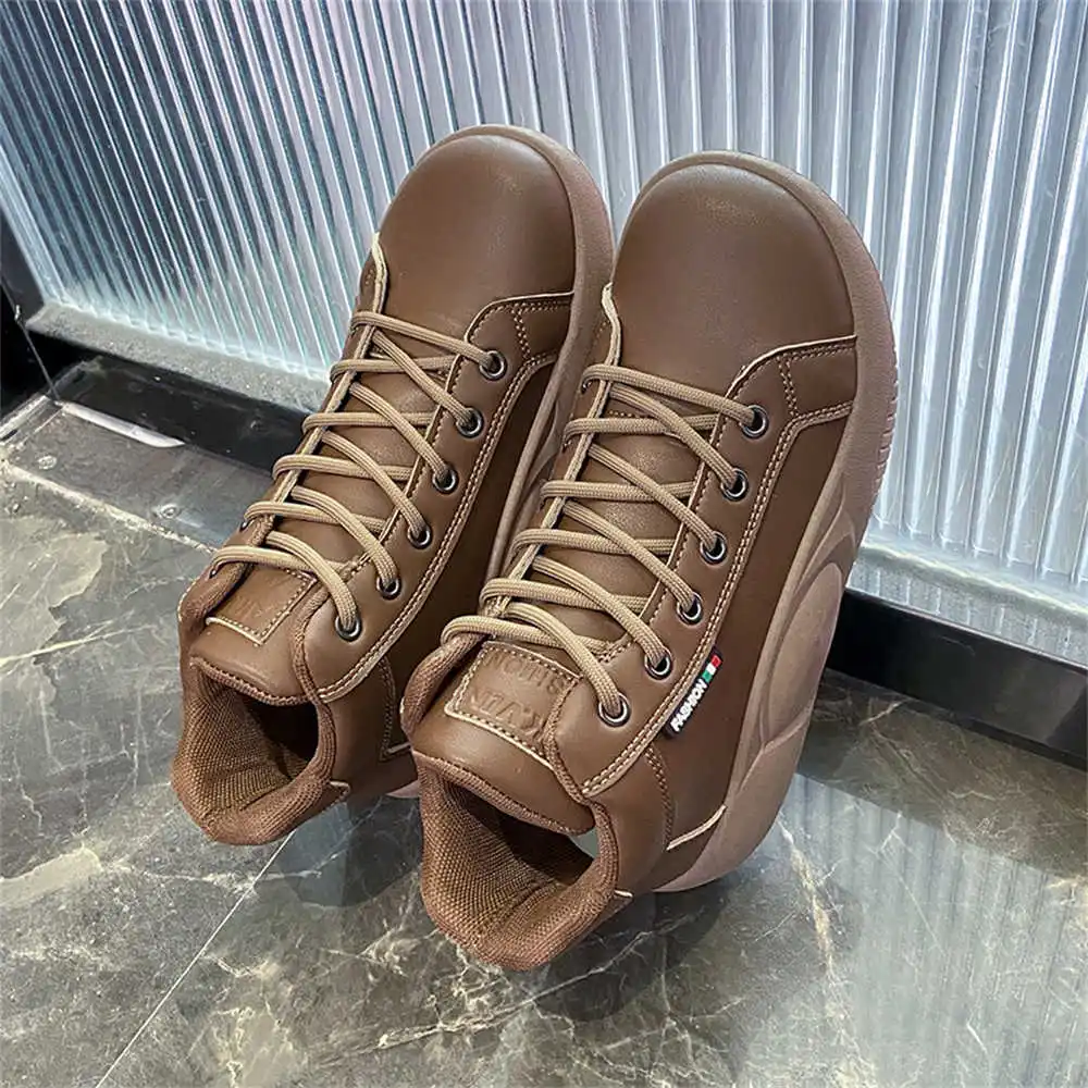 

Женские черные кроссовки для скейтбординга и спорта, модель 37, с технологией снижения цены, технологичная обувь, баскетбольные кроссовки