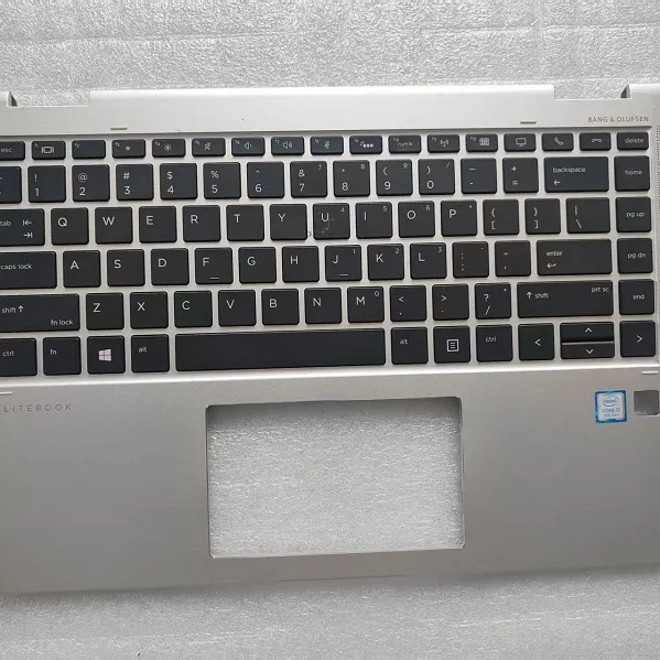 For Hp Elitebook X3…