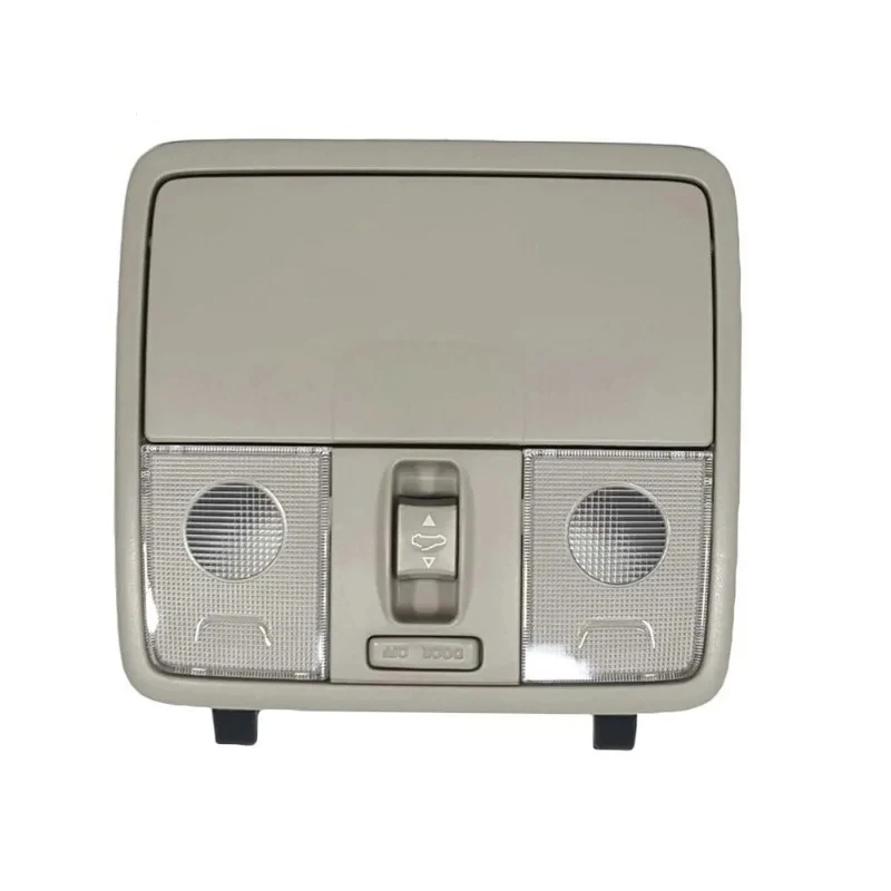 928001M0008O 92810-…