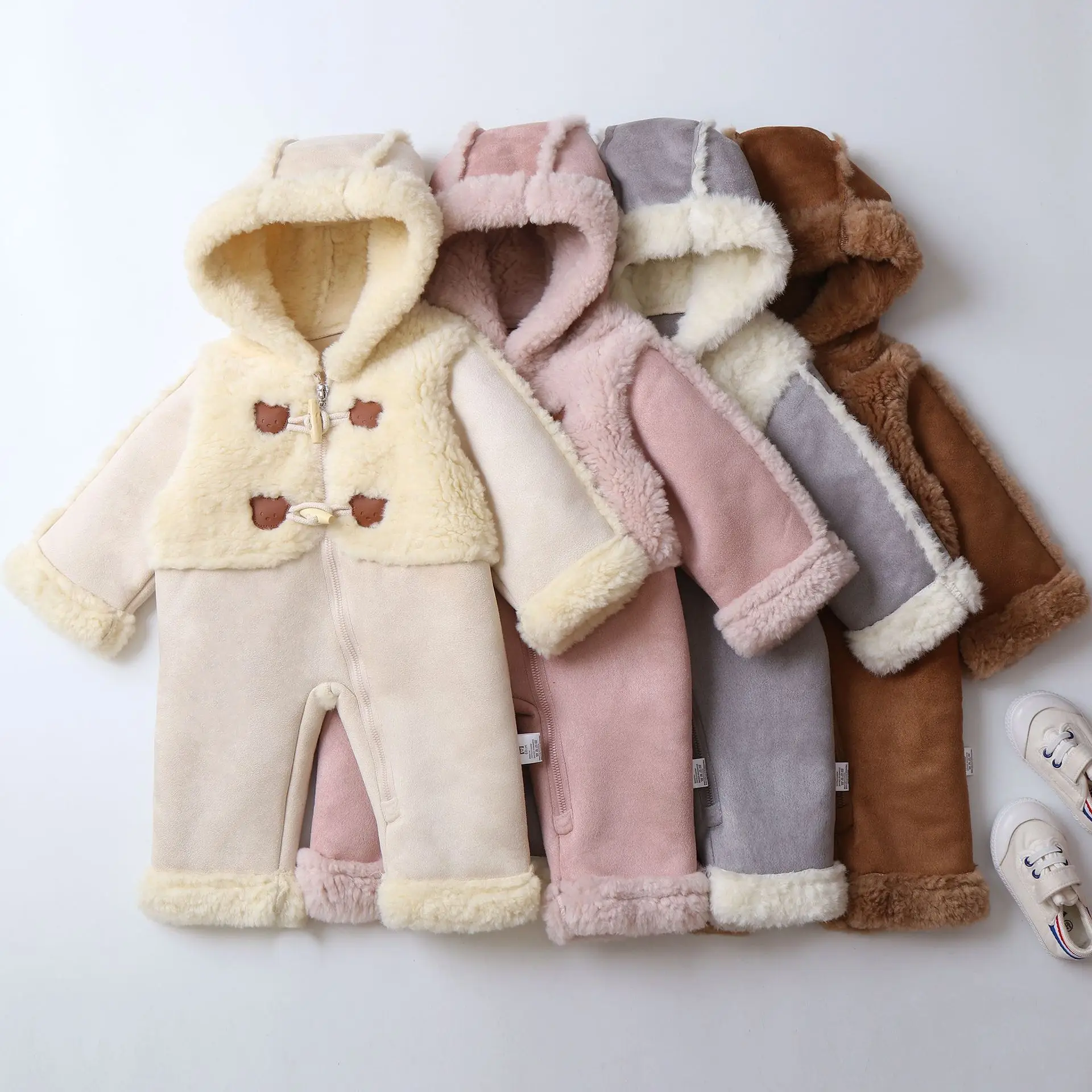 mono-de-piel-sintetica-con-capucha-para-bebes-y-ninos-pequenos-abrigo-calido-de-invierno-2026-nuevo-romper-para-6-24-meses