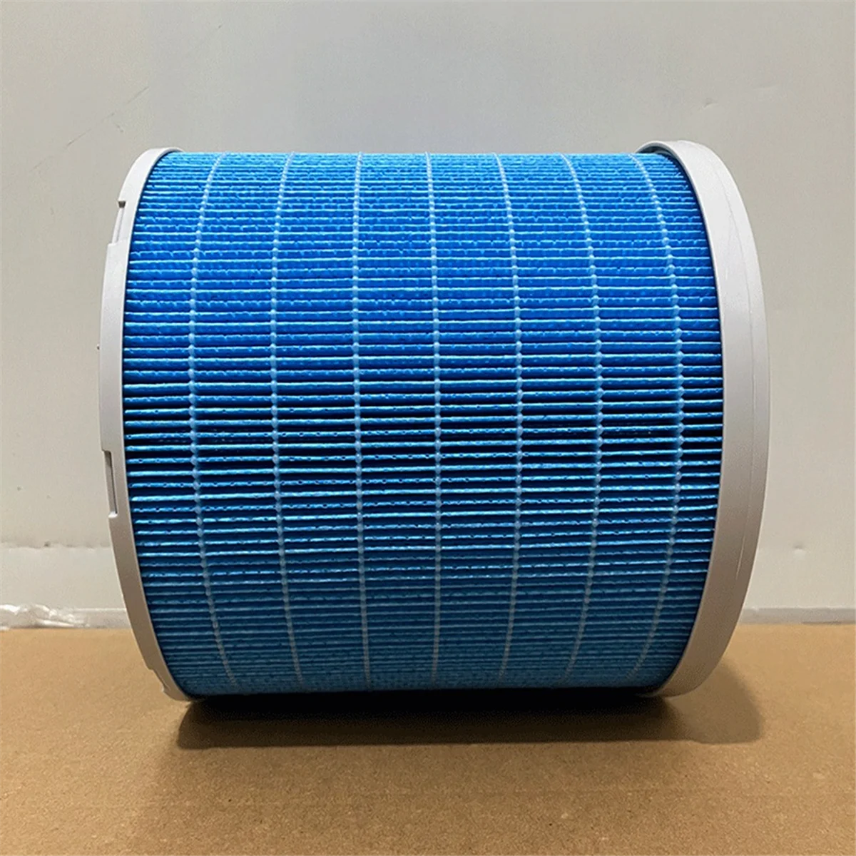 CJSJSQ03XY Replacement Filter for Humidifier 3 (1200)Replacement Attachments HEPA Filter-A07G