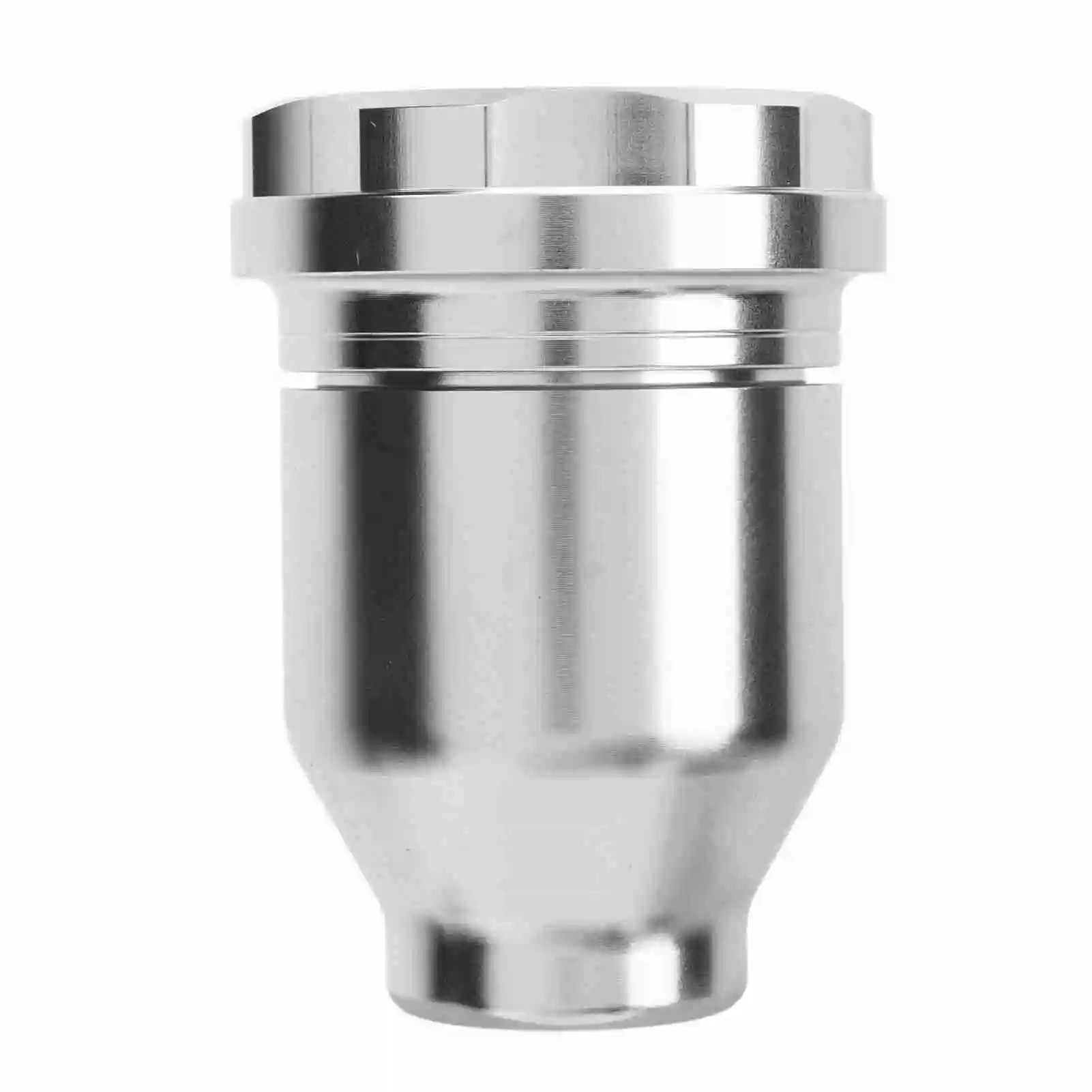 

Главный цилиндр сцепления, алюминиевый резервуар, насос тормозной муфты, масляный бак для Civic EG EK Integra DC2