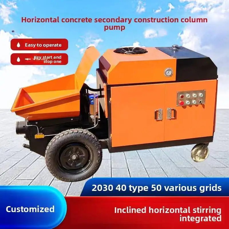 Мелкий каменный раствор Бетон Небольшое