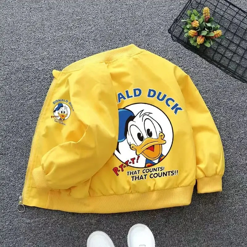 Thumbnail 4 - #15 Ranked Kids Lightweight Jackets Picks in 2026