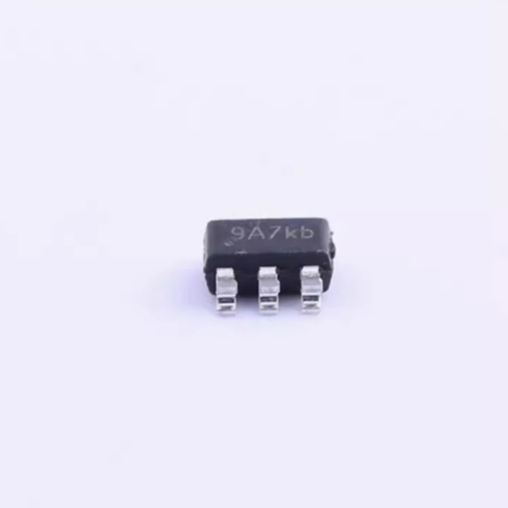 10pcs/lot CMT2119A-ESR 9A**  SOT New Original Genuine Ic