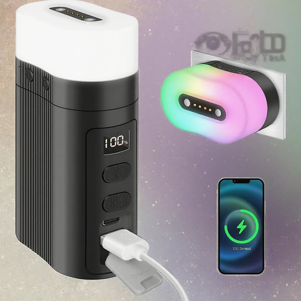 nouvelles-lampes-de-camping-led-rechargeables-en-chine-eclairage-de-tente-d'aventure-d'urgence-exterieur-facile-a-utiliser-pour-les-camping-cars