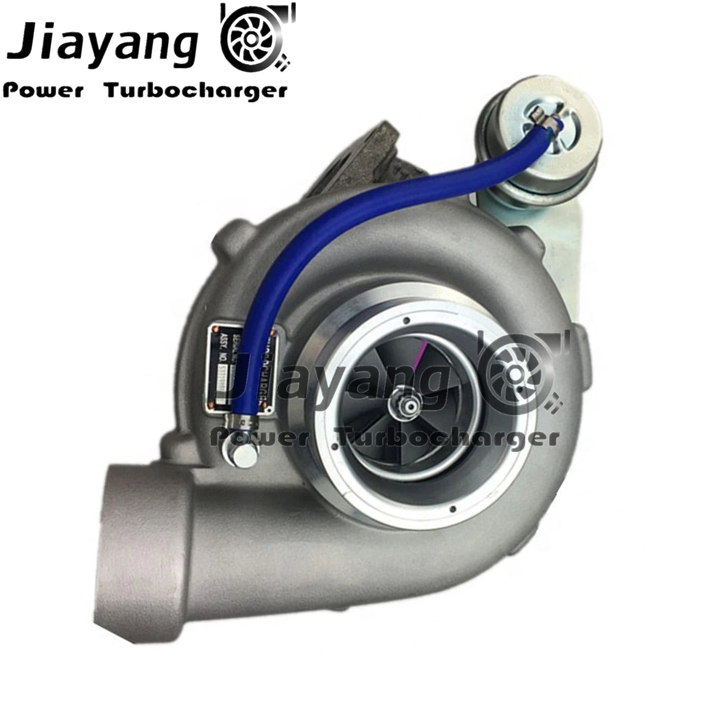 K31 Turbo 533198869…