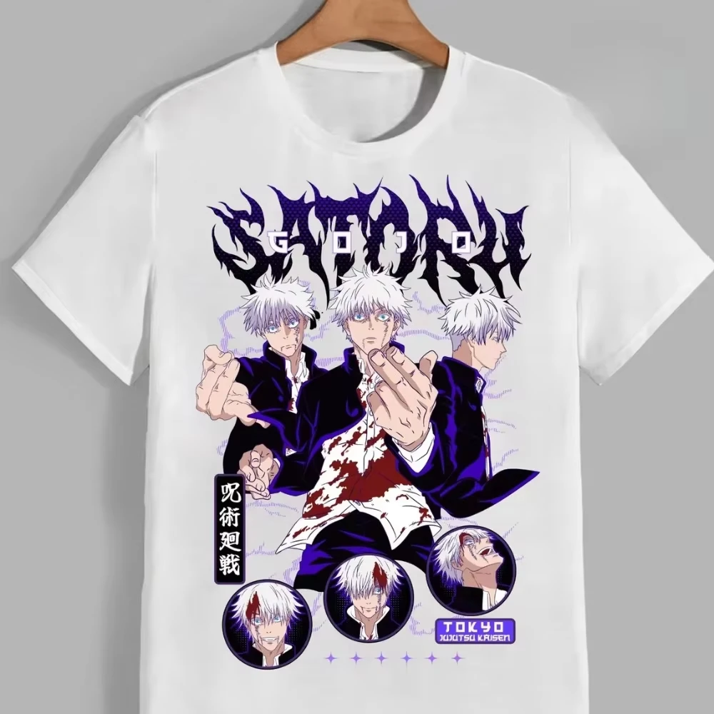 camiseta-unissex-de-manga-curta-com-estampa-de-anime-de-verao-2026-de-attack-on-titan-zor-gujo-gola-redonda-estilo-casual-familiar