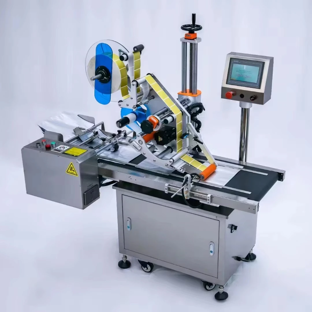 HL-210D Hot Selling…