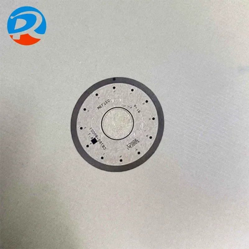 for HP 518 519 Code Disc Sensor Grating Disc Light Grid Belt Motor Printer Accessories