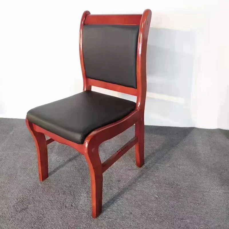 

Эргономичные Офисные стулья для настольных игр