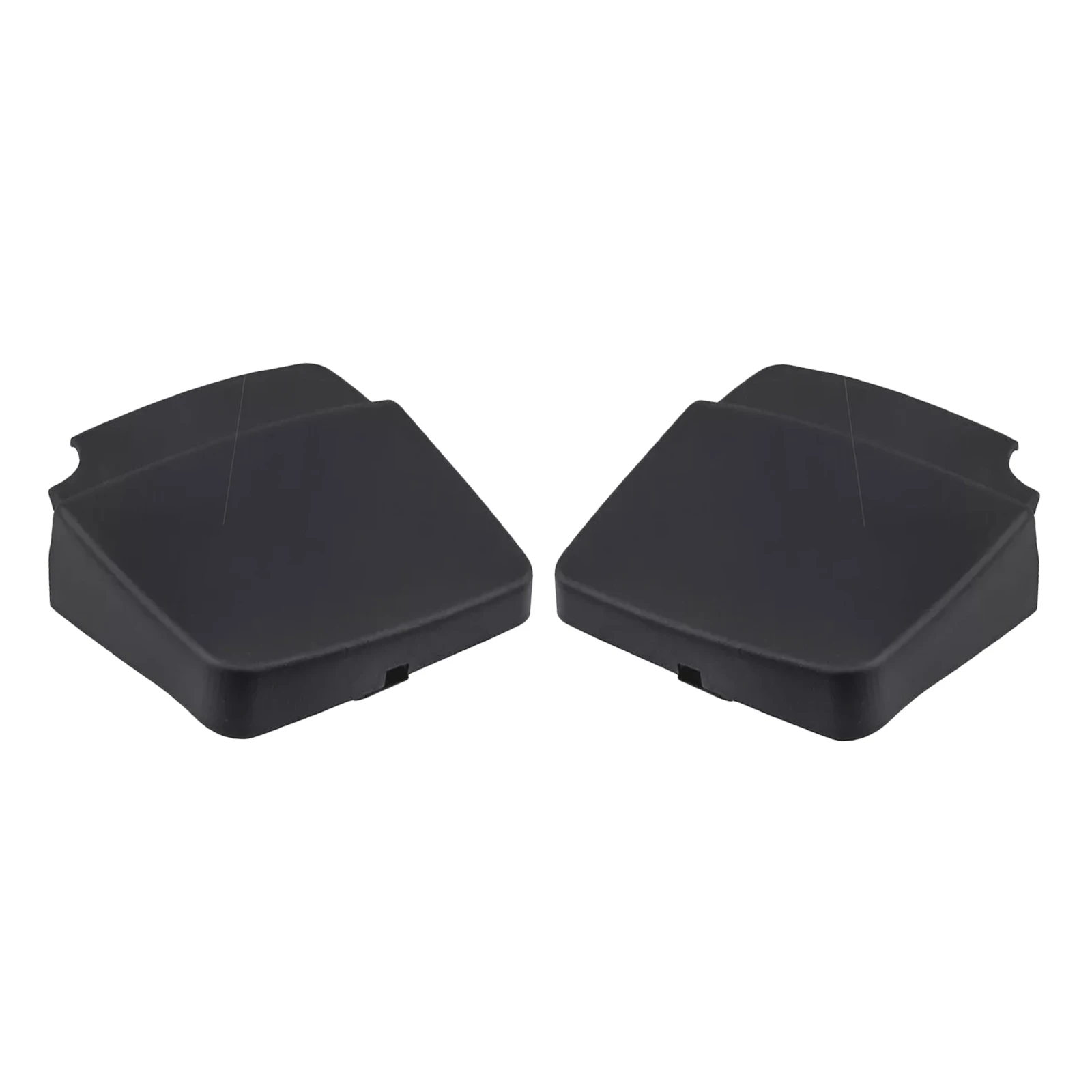 

Car Maintenance As Shown Interior Rear Light Covers Caravelle Light Cover OE Part Number 701868787 OE Part Number 701868788