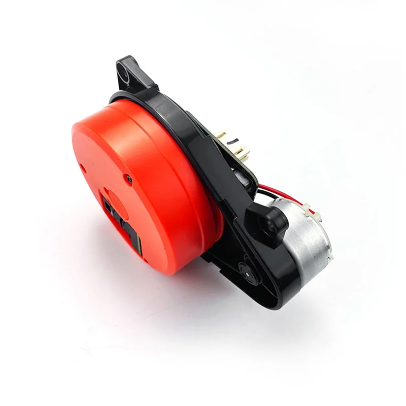 B46C For Xiaomi Mij… - image