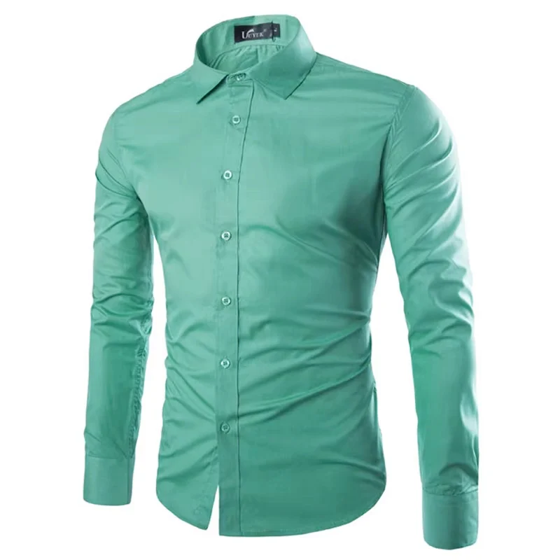 grayish-green