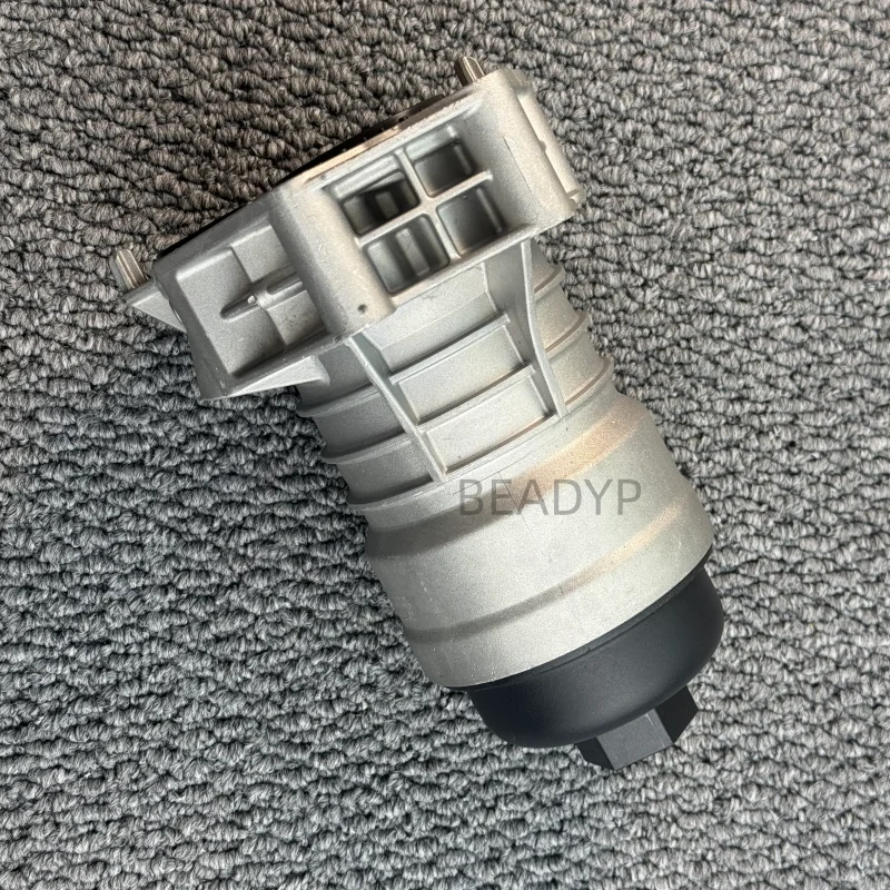 

for Oil Filter Porsche Cayenne Panamera Macan PAB115401 9A711540100 9A711540105 9A711540110 06M115401E 06M115401K PAC115401