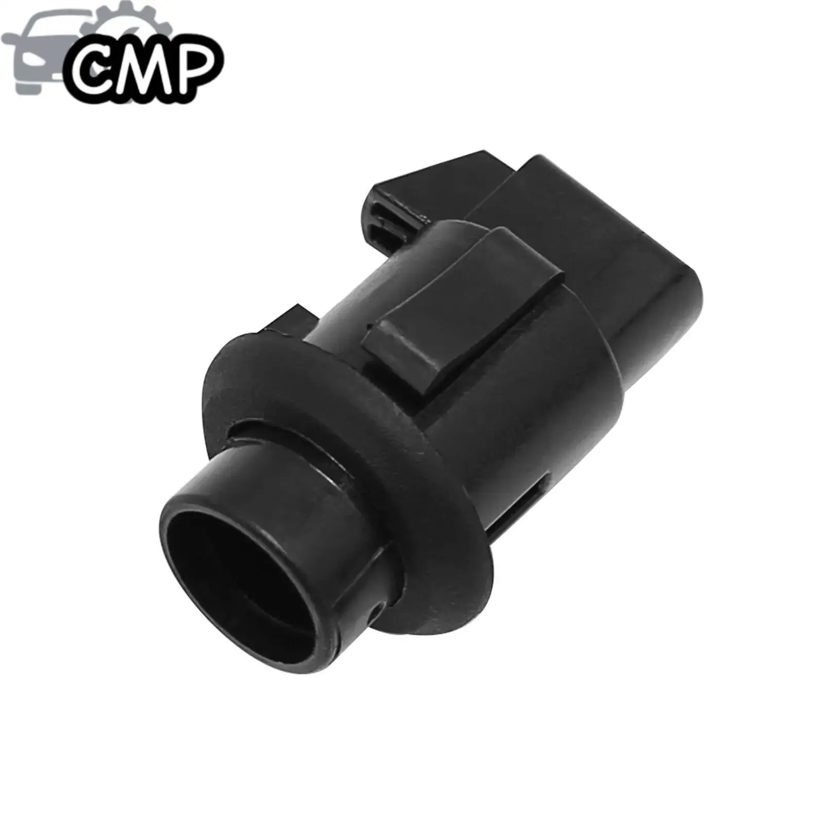 

1pc 55315041AD Car Center Console Armrest Latch Handle Clip 01-06 Jeep TJ Wrangler Car Interior Accessories