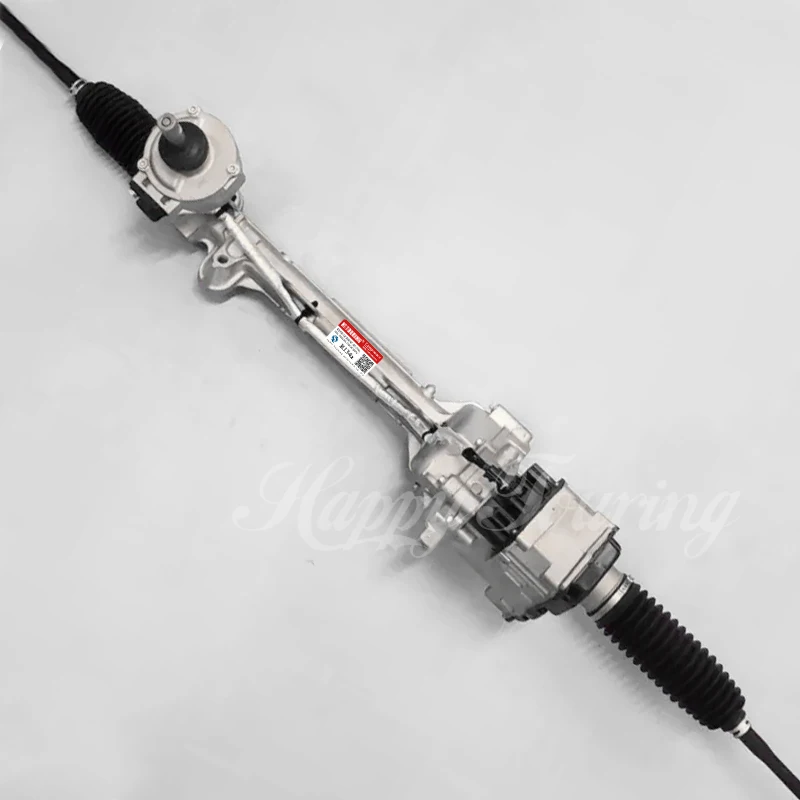 For Ford Explorer Power Steering Rack Hydraulic Steering Gear EB5Z3504M EB5Z3504Q STE295 STE384 DB533D070CK LHD