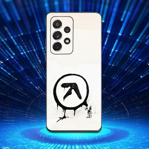 8 best sales Samsung-logotyp - №7