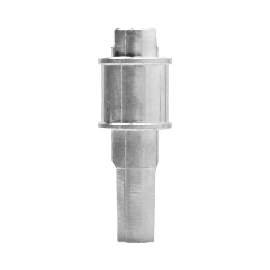 Replacement Direction Control Shaft For Xiaomi Two-wheeled Self-Balancing Scooter Steering Shaft Scooter Repair Parts