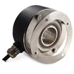 BEIsensors Encoder GHT514-1024S019 Sensata Encoder