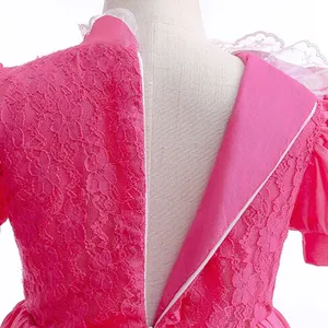 أعلى 6 مبيعات لأزياء باربي كرنفال - رقم 4