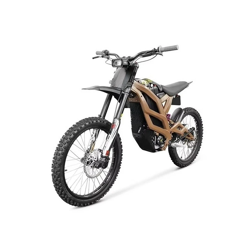 

SXLL 72V 10000w fast electric off-road vehicle, central motor, steel 3-speed brushless 35ah lithium battery power supply, off-ro