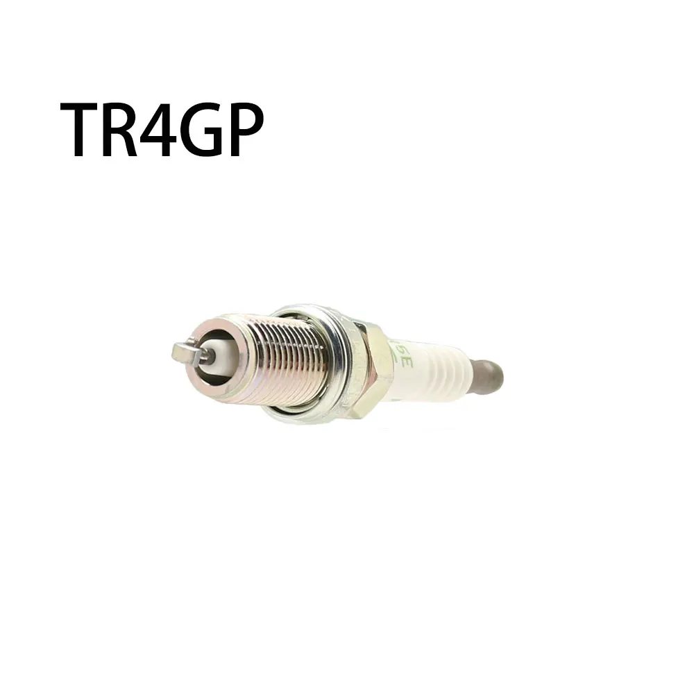 Spark Plug For CHEVROLET Lumina Malibu Monte Carlo Uplander TR4GP 2815 AP5245 3401 3408 7401 4511 5325 IT16 PT16TT