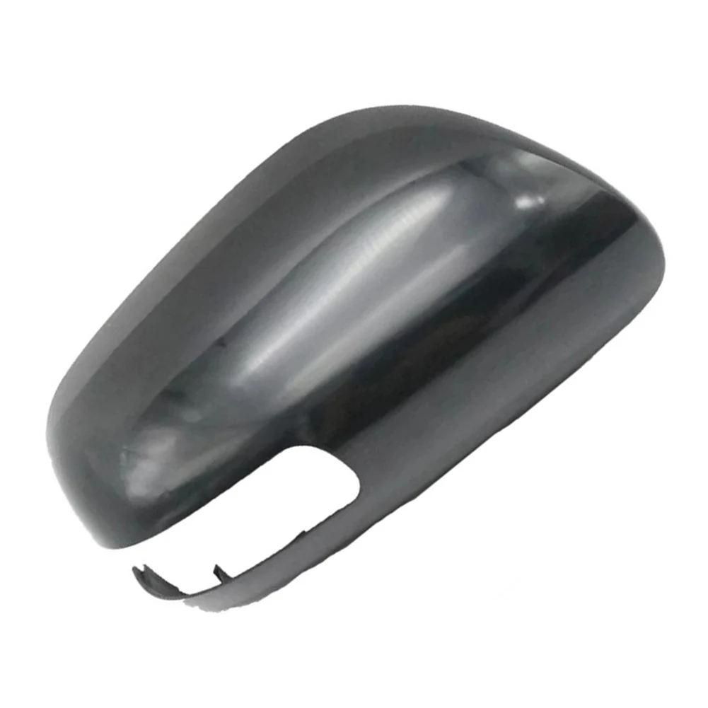 Mirror Cover Mirror Shell Cover Unpainted Mirror Cover Car Accessories Mirror Shell Cover Mirror Shell Cover Mirror Shell Cover
