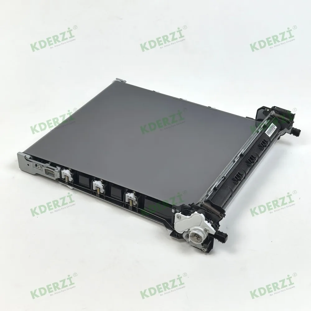 RM2-2811-000CN Intermediate Transfer Belt Assy for HP Pro 4201 4202 4203 4301 4302 4303 RM2-6455 ITB With Transfer Roller