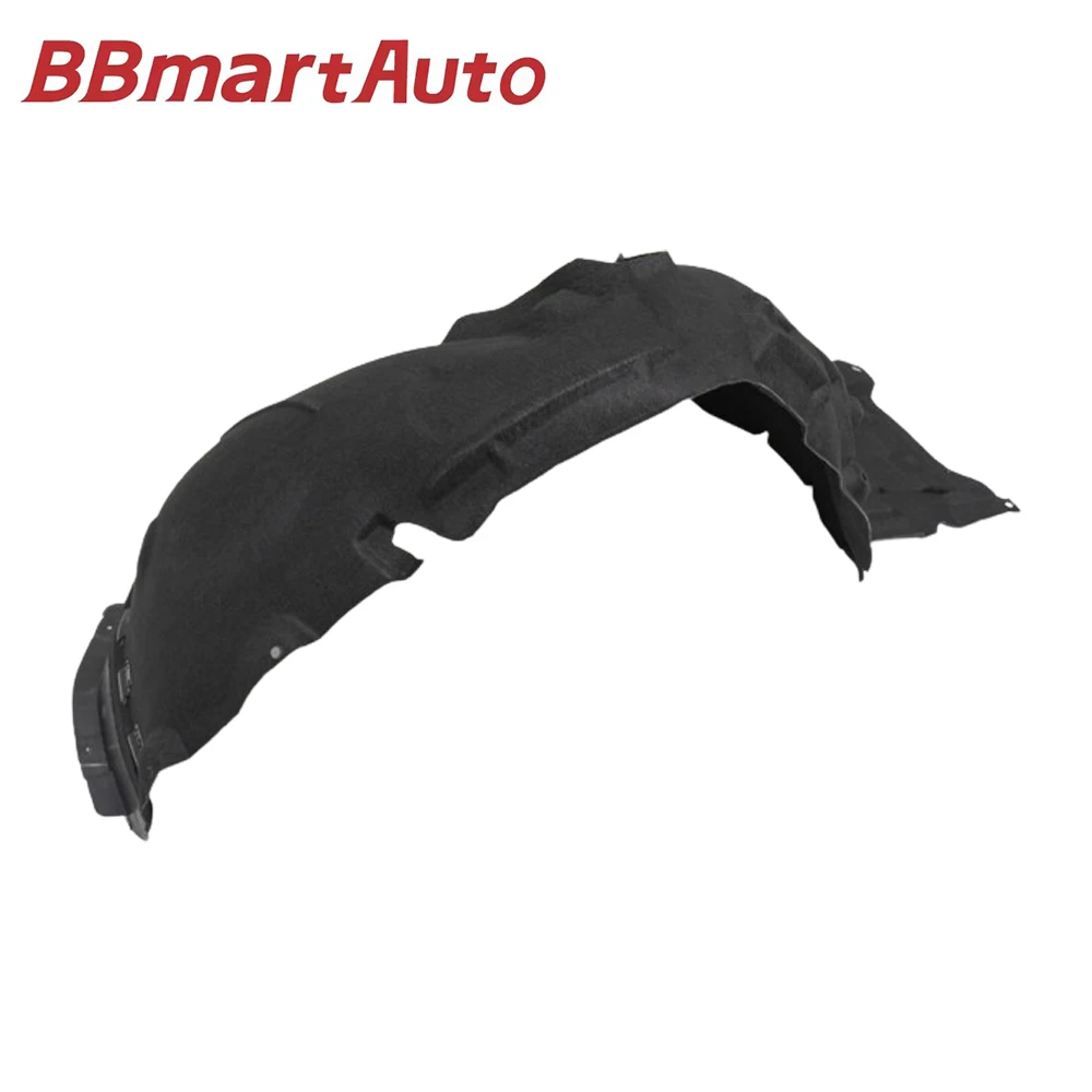 A2226902705 BBmartAuto Parts 1pcs Front Wheel Fender Liner Right For Mercedes Benz S300 S350 S400 S450 S500 S63 AMG