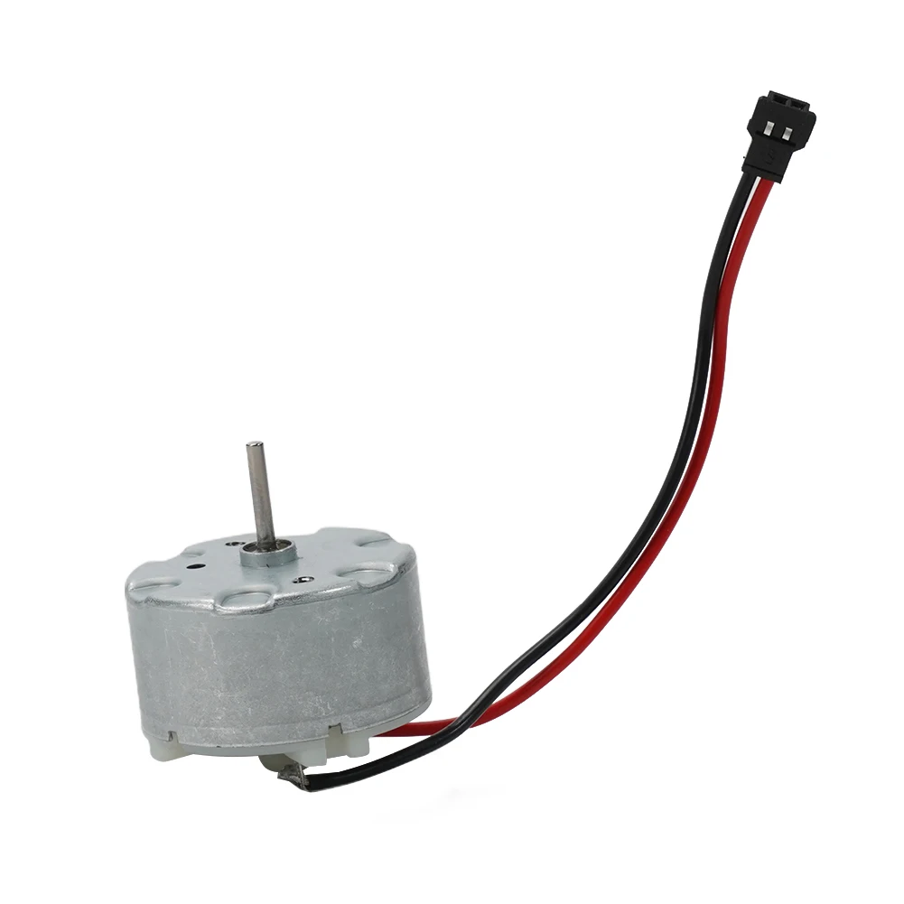 

Fireplace Fan Motor 500 Single Temperature Accessories Wild Motor Generator Heat Operated Heating Home Improvement