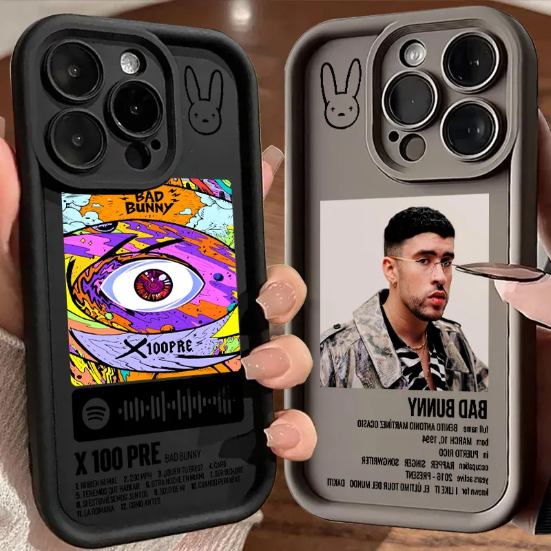 Phone Case For Vivo… - image