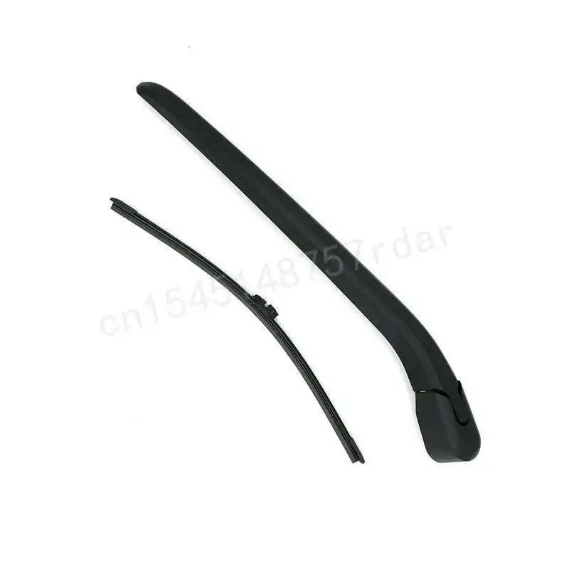 

Подходит для коромысла щетки заднего стеклоочистителя Volvo XC90 (с 19 лет) / сборка заднего дворника Volvo XC 90.