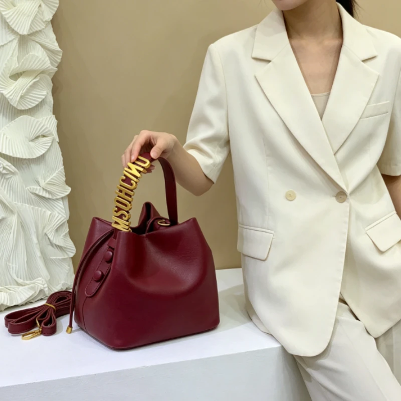 bolsa-de-panales-vintage-de-moda-elegante-bolso-de-cuero-clasico-bandolera-minimalista-de-alta-gama-para-negocios-y-ocio