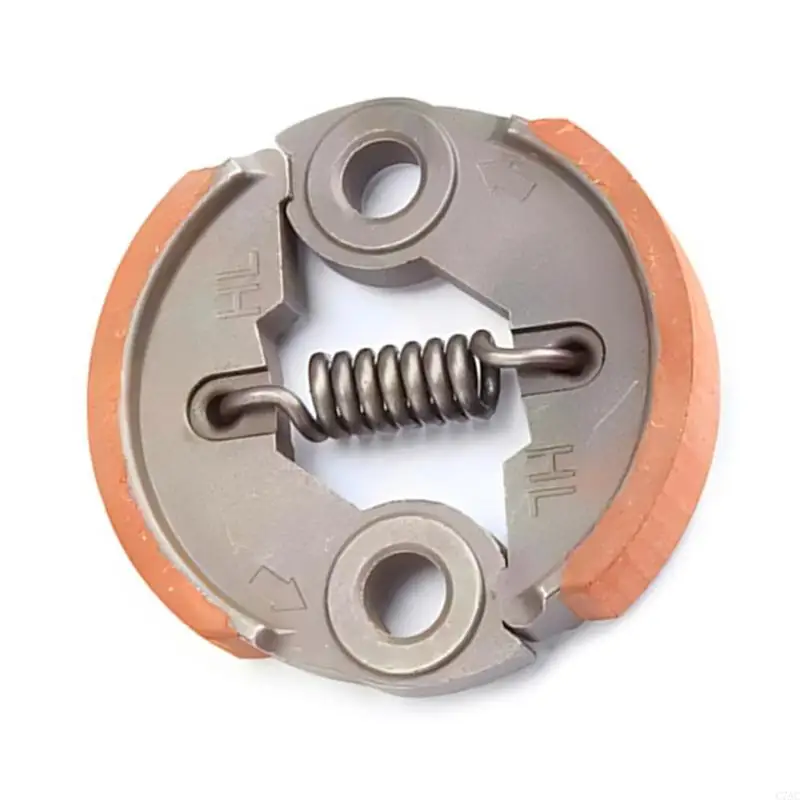 Replacement Clutch for 40-5/139/140/GX35 Brush Cutters Hedge Trimmers Engine Garden Tools Spare Part Accessories C7AC