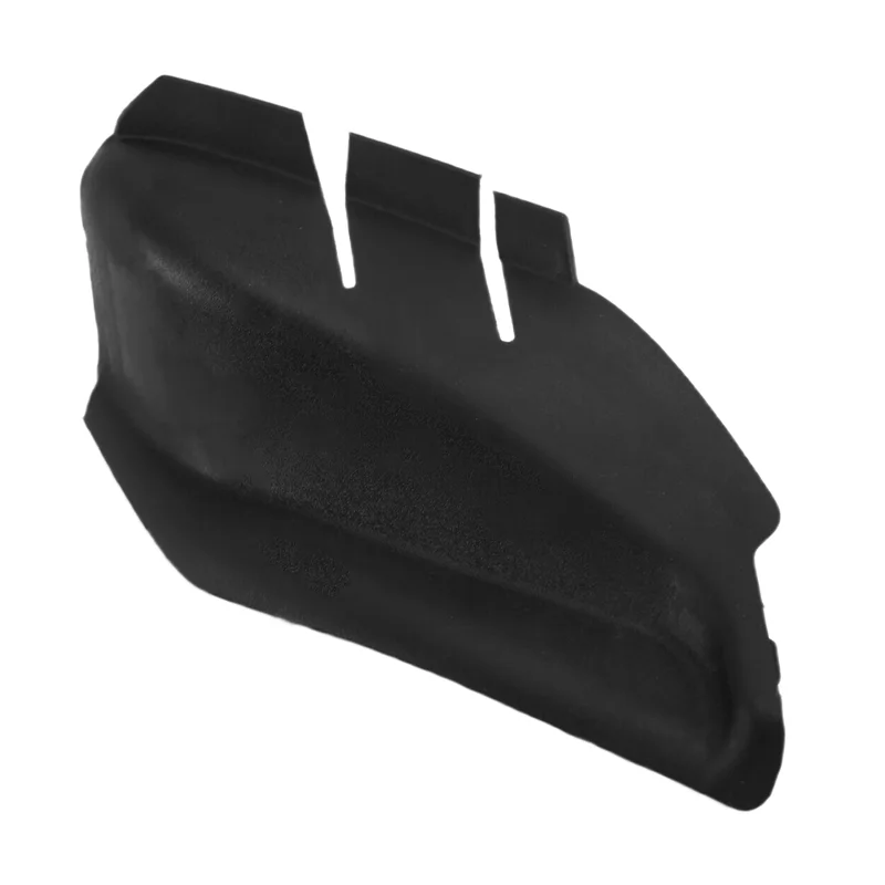 

Простая 7AA46RXFAA 53223828 для Jeep Compass 2019-2023, боковая накладка на капот автомобиля 7AA46RXFAA правая