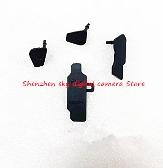 S-For Canon Eos R7 …