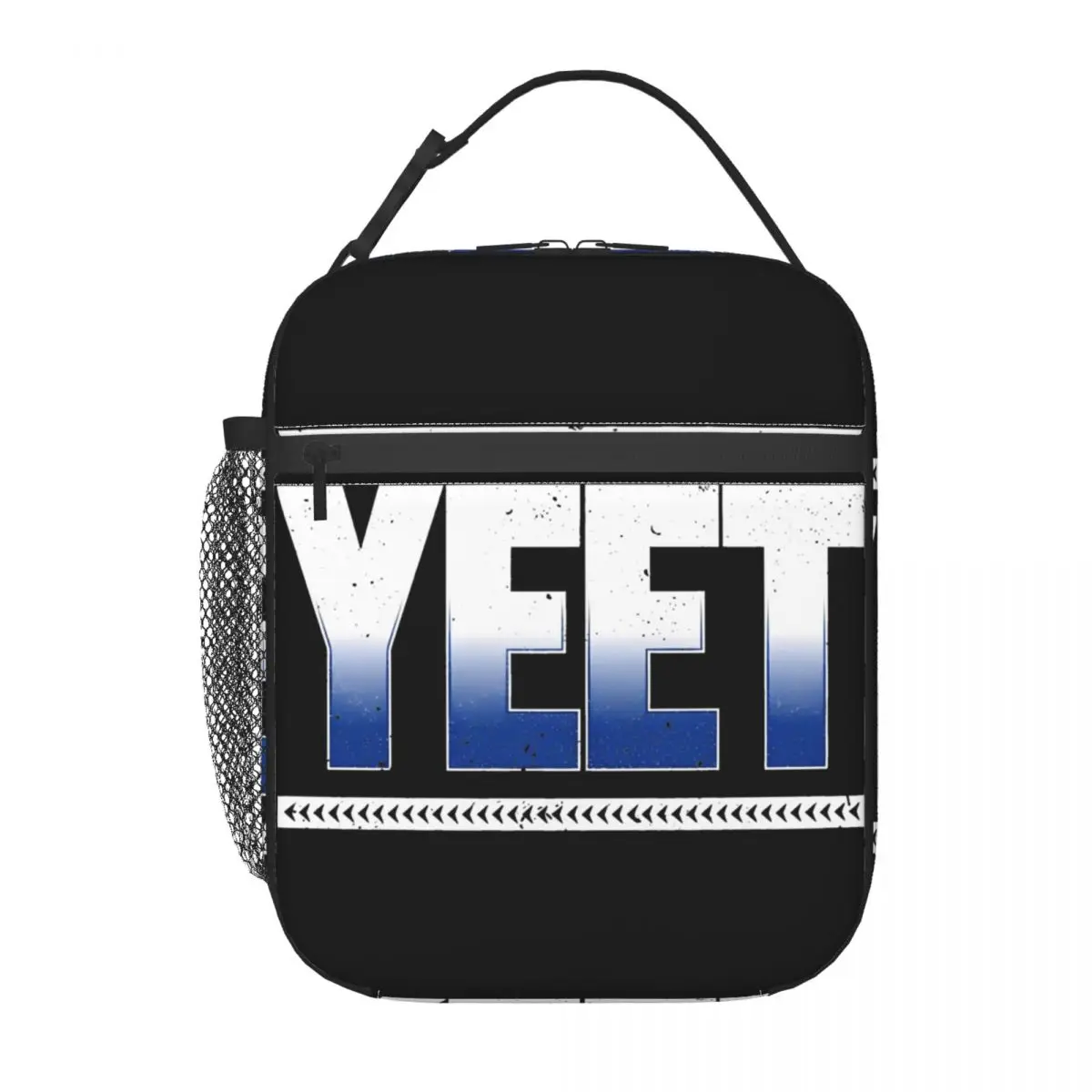 Lunch Box Jey Uso Y…