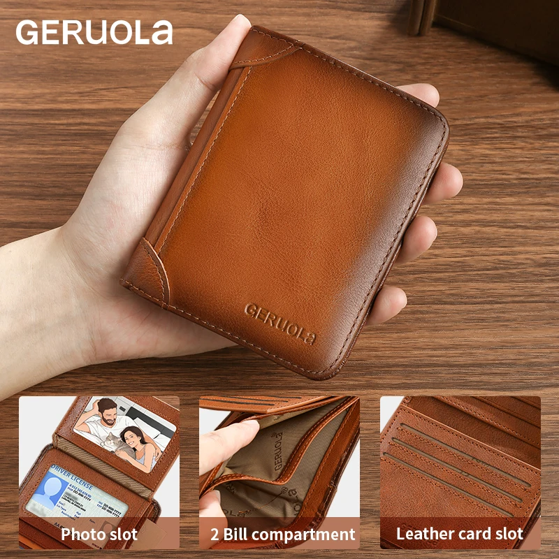 Thumbnail 4 - #34 Best Wallets to Buy In 2026